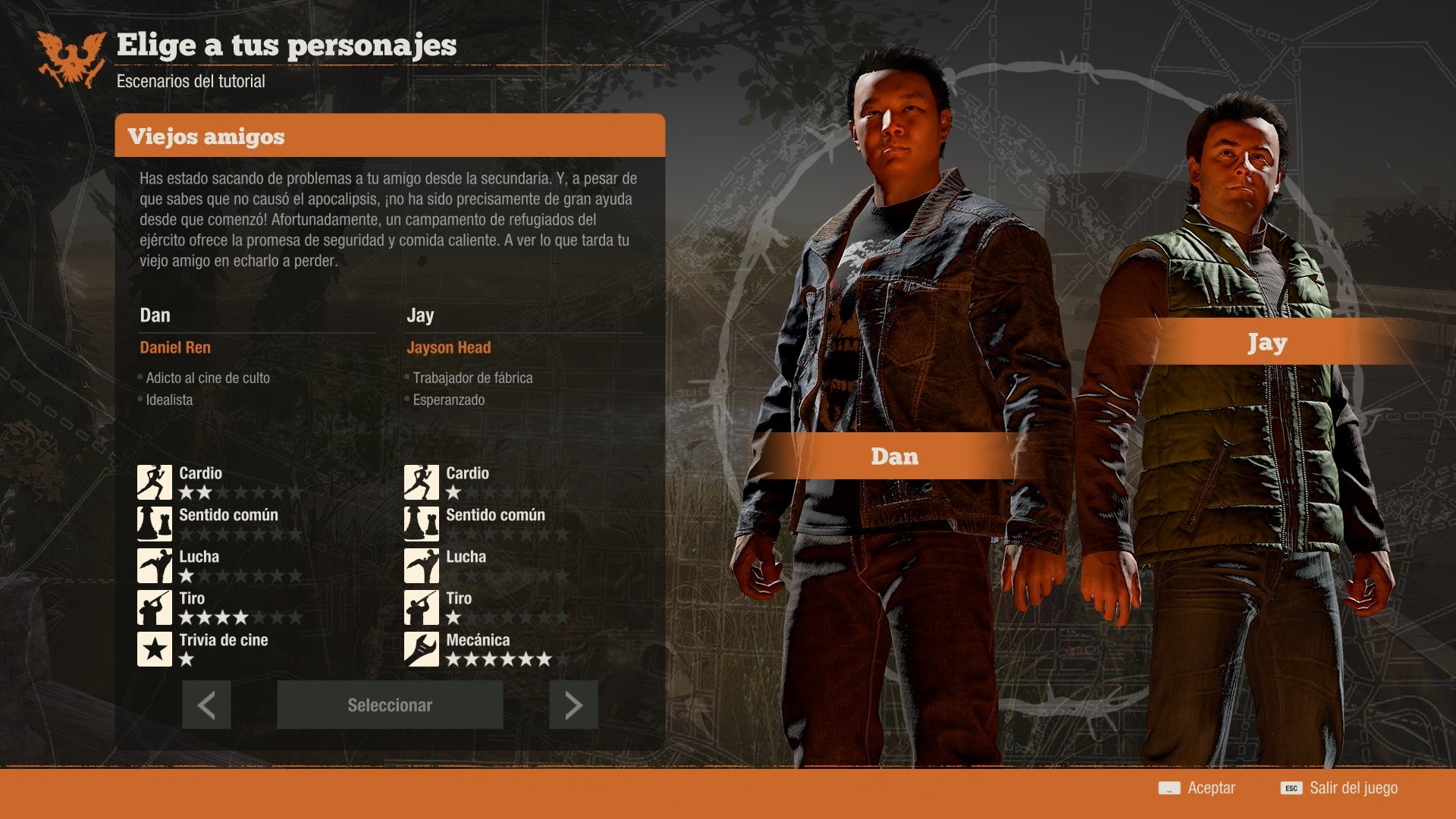 State of Decay 2 - Imagen 13